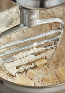 Biscuit mixer shop
