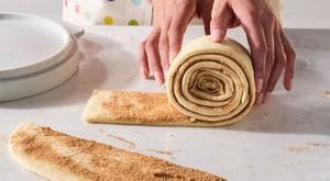 Kitchenaid bread dough sales