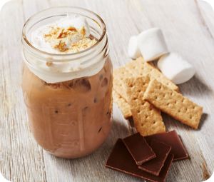 Kitchenaid cold brew instructions store