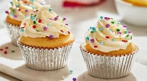 Kitchenaid frosting 2025