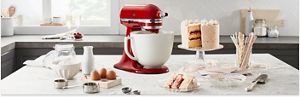 How to Make Easy Buttercream Frosting KitchenAid