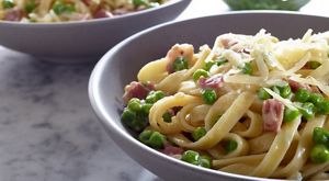 Kitchenaid fettuccine new arrivals