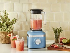 How to Make Frozen Margaritas Recipe and Tips KitchenAid