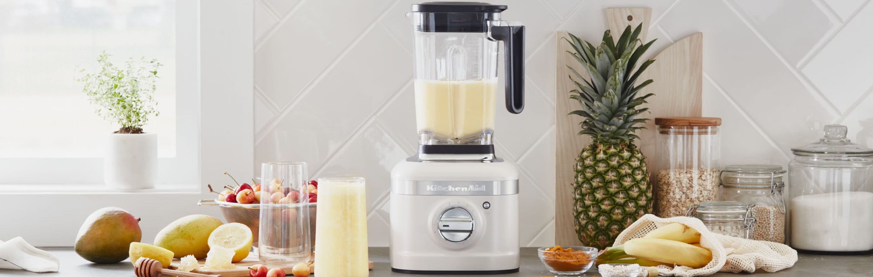 Will a blender work for juicing - gmedia