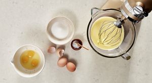 How to Make French Toast in the Oven KitchenAid