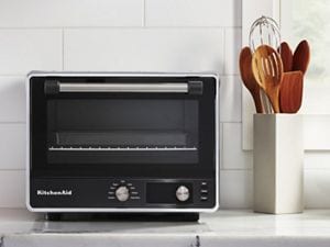 Toaster oven french toast hot sale