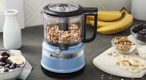 Best food processor for nut butter, - scrap_google_ccl