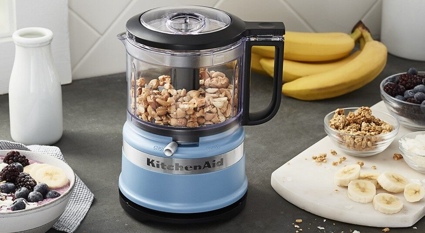 Best food processor for nut butter, - scrap_google_ccl