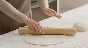 Kitchenaid mixer deals pizza dough