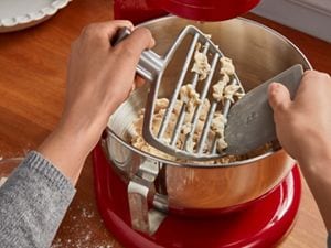 Kitchenaid pastry 2025