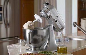 Kitchenaid mixer ravioli shop attachment