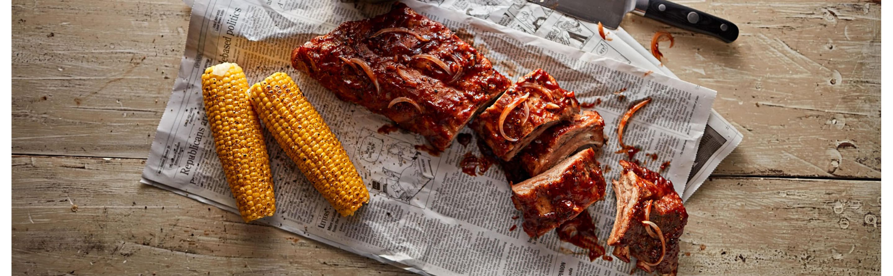 https://www.kitchenaid.com/is/image/content/dam/business-unit/kitchenaid/en-us/marketing-content/site-assets/page-content/pinch-of-help/how-to-make-ribs-in-the-oven/ribs-oven-Masthead.jpg?fit=constrain&fmt=jpg&wid=2875