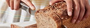 Bread kitchenaid deals