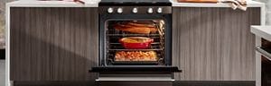Oven sets sale