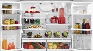 How to Organize a Refrigerator in 13 Quick Steps | KitchenAid