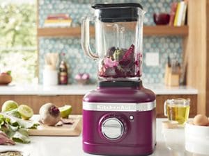 Best machine to puree food store