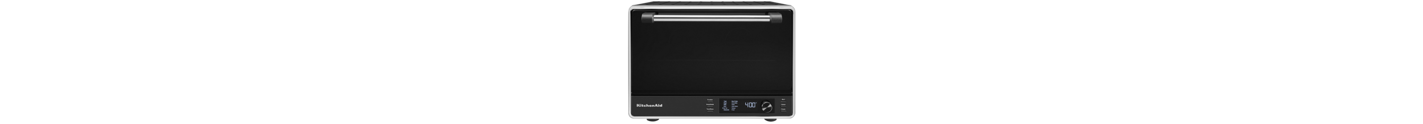 KitchenAid® Air Fryer