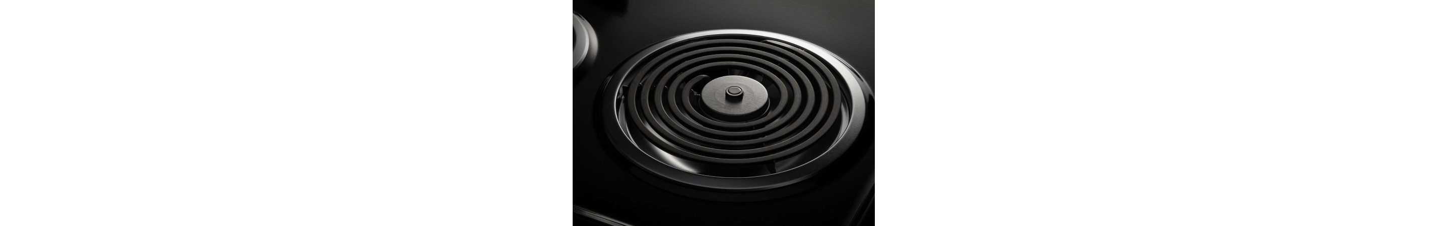 https://www.kitchenaid.com/is/image/content/dam/business-unit/kitchenaid/en-us/marketing-content/site-assets/page-content/pinch-of-help/how-to-remove-electric-stove-burners/Electric-Stove-Burner-4.jpg?fit=constrain&fmt=png-alpha&wid=2875