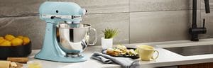 Kitchenaid store store near me