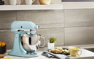 Kitchenaid outlet outlet store near me