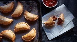 Shredding chicken in kitchenaid sales