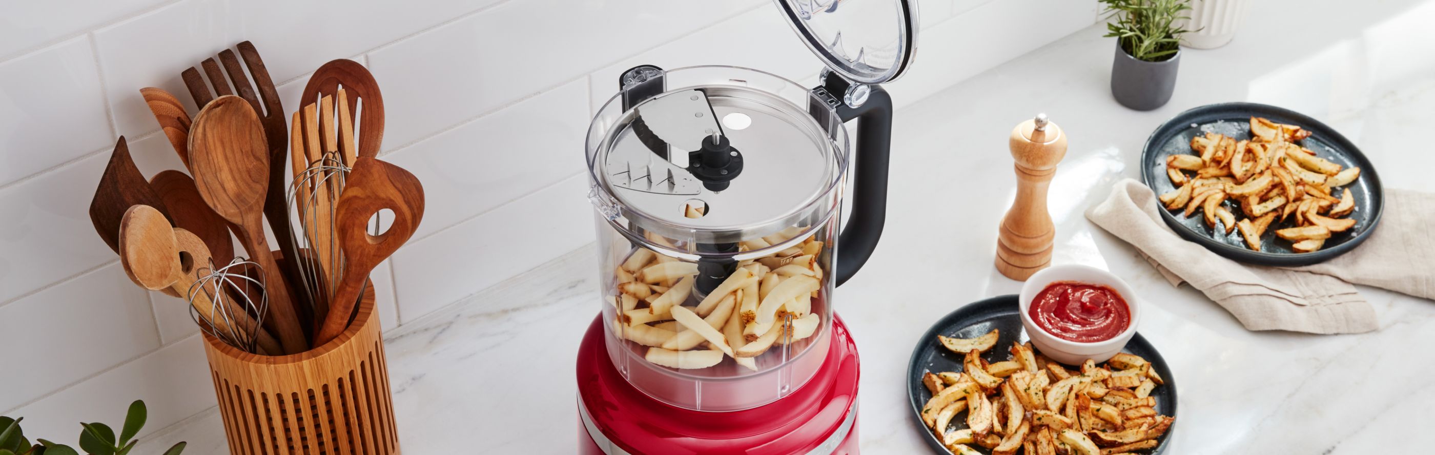 purchase super p-force generic