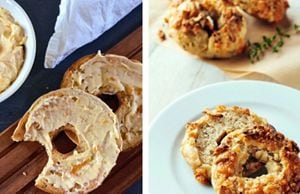 How to Store and Keep Bagels Fresh KitchenAid