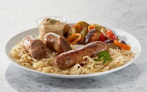 Sausage supplies discount near me