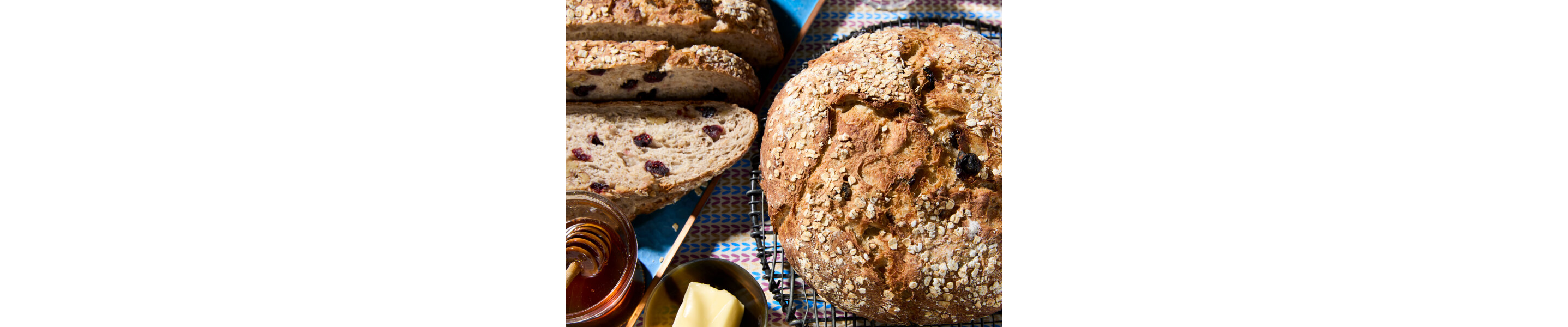 How to Tell if Bread Is Done Baking: 5 Ways