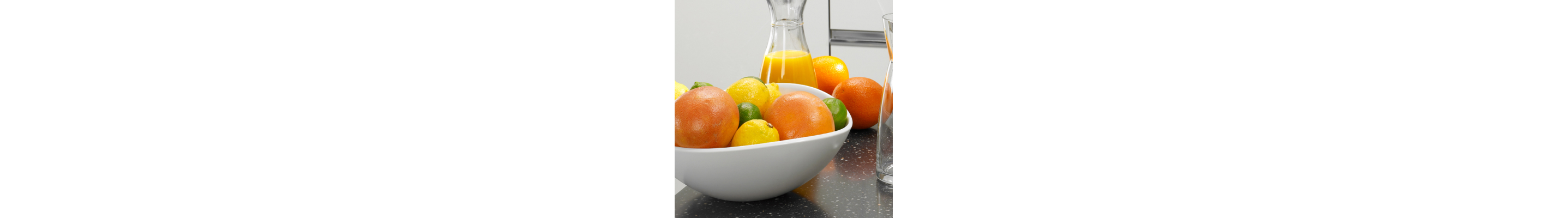 https://www.kitchenaid.com/is/image/content/dam/business-unit/kitchenaid/en-us/marketing-content/site-assets/page-content/pinch-of-help/how-to-use-a-citrus-juicer/citrus-juicer-cc2.jpg?fit=constrain&fmt=png-alpha&wid=2875