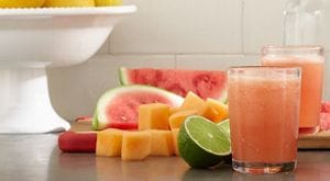 Kitchenaid deals orange juicer