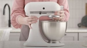 Kitchenaid site outlet