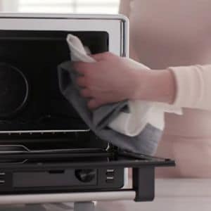 Airfryer kitchenaid online