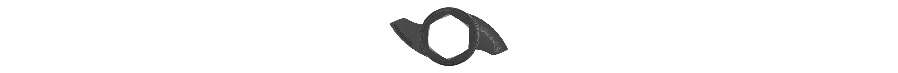 Dough Blade