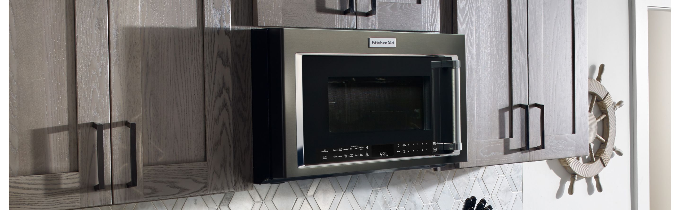 The Best Microwaves of 2024, Tested by Food & Wine