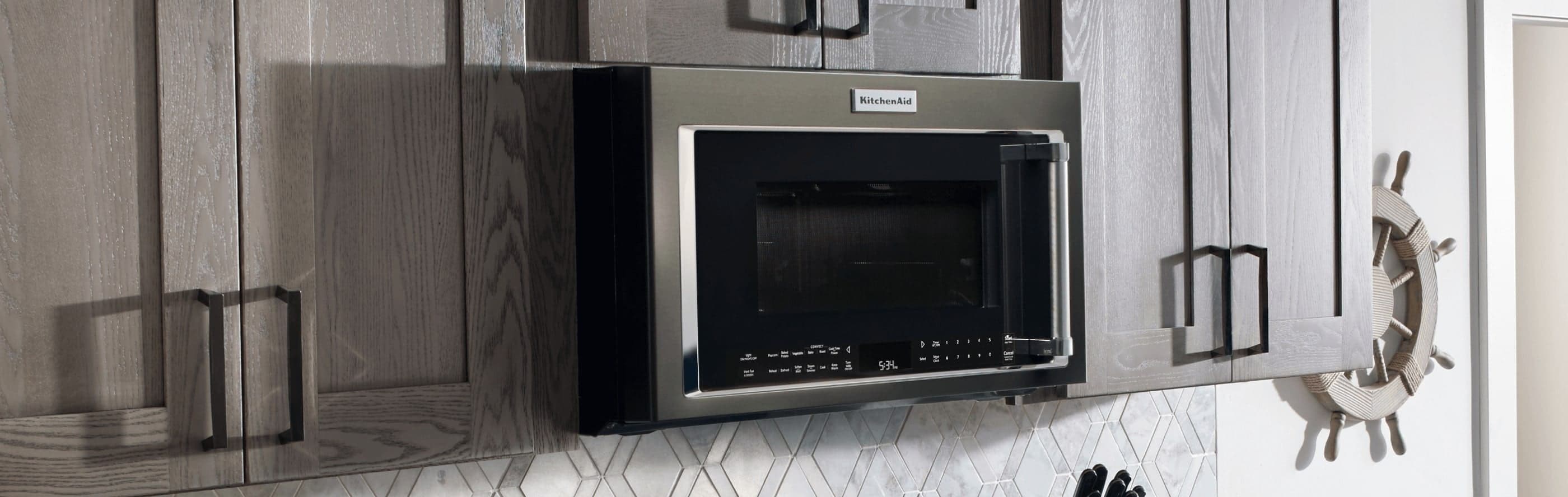 Choosing the Right Microwave Oven: Ultimate Guide for Smart Buyers