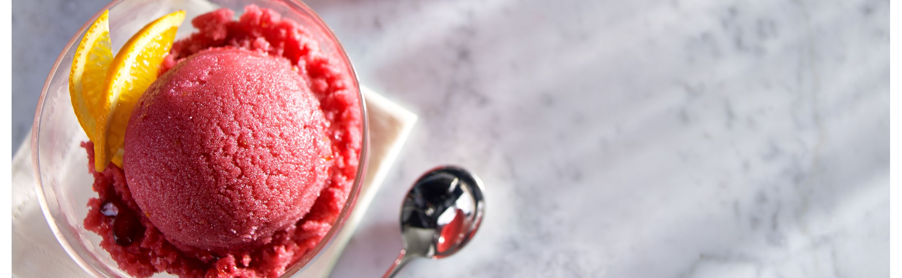 KitchenAid® Shave Ice Attachment