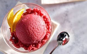 Homemade ice cream recipes kitchenaid attachment outlet