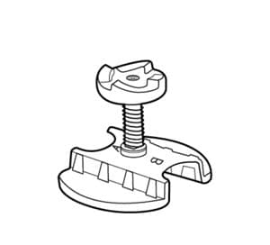 How To Use a KitchenAid Ice Cream Attachment KitchenAid