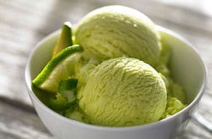 Kitchenaid ice cream store maker instructions pdf