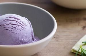 Kitchenaid ice hotsell cream speed