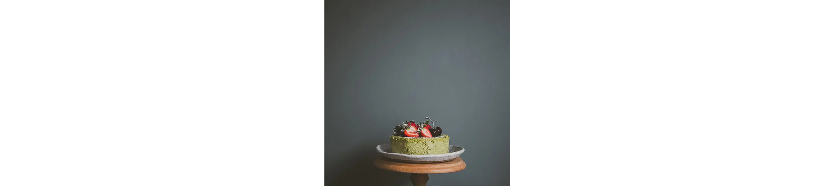 Cheesecake from Yummly recipe