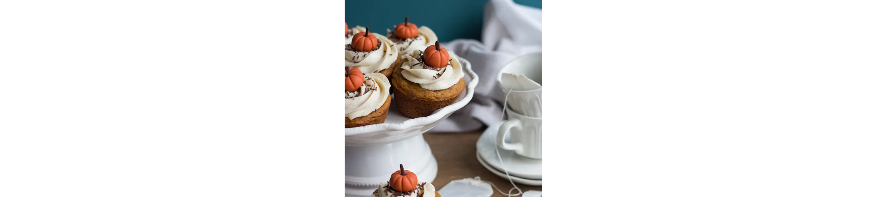 Cupcakes from Yummly recipe