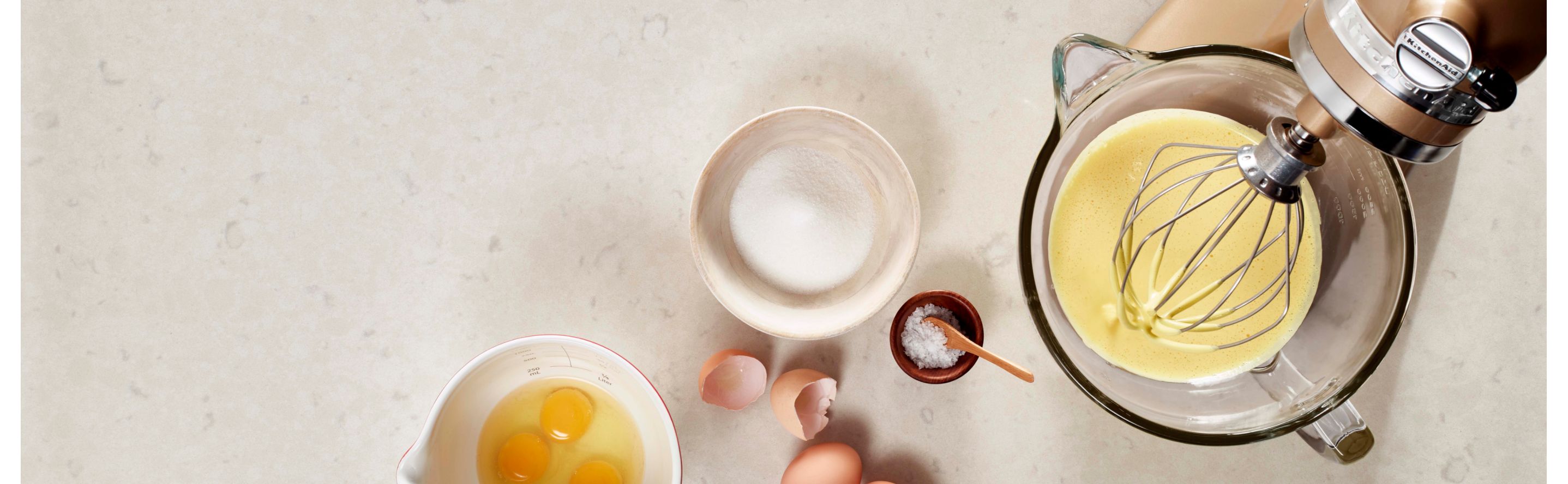 https://www.kitchenaid.com/is/image/content/dam/business-unit/kitchenaid/en-us/marketing-content/site-assets/page-content/pinch-of-help/how-to-whip-egg-whites-to-soft,-firm-or-stiff-peaks/HTWEW-Masthead-D.png?fit=constrain&fmt=jpg&wid=2875