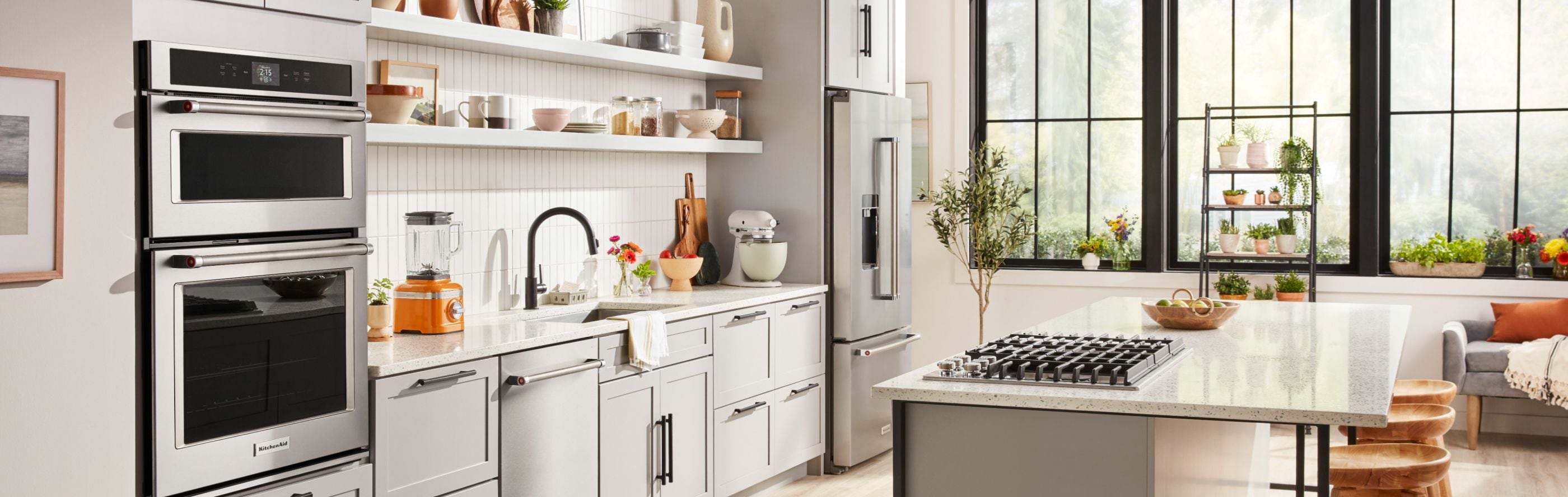 https://www.kitchenaid.com/is/image/content/dam/business-unit/kitchenaid/en-us/marketing-content/site-assets/page-content/pinch-of-help/ideas-for-kitchen-remodel/Ideas-for-Kitchen-Remodel-Masthead.jpg?fit=constrain&fmt=jpg&wid=2875