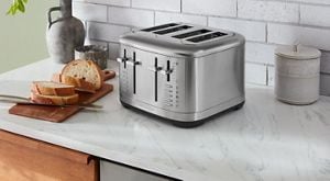 17 Stylish Kitchen Design Ideas for Your Remodel | KitchenAid