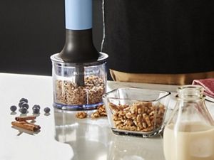 Walmart immersion blender deals