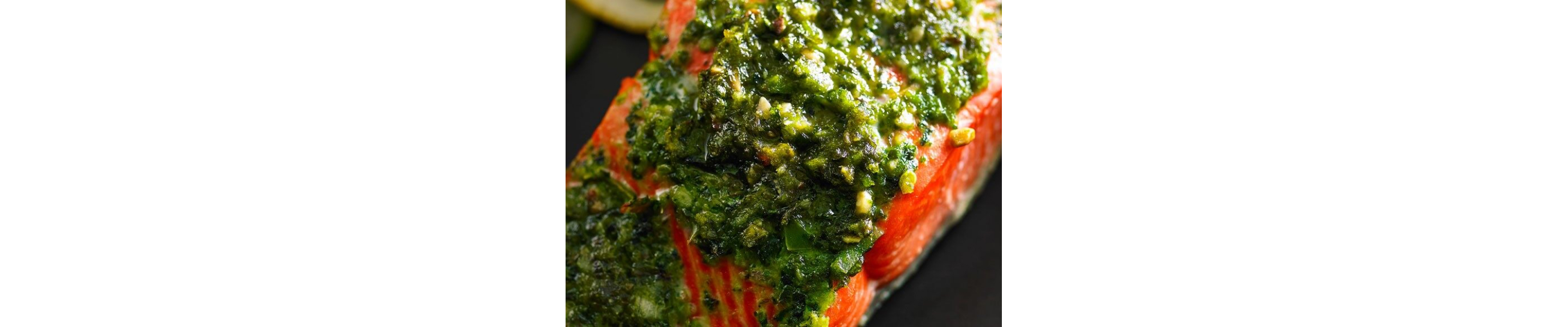 Pesto