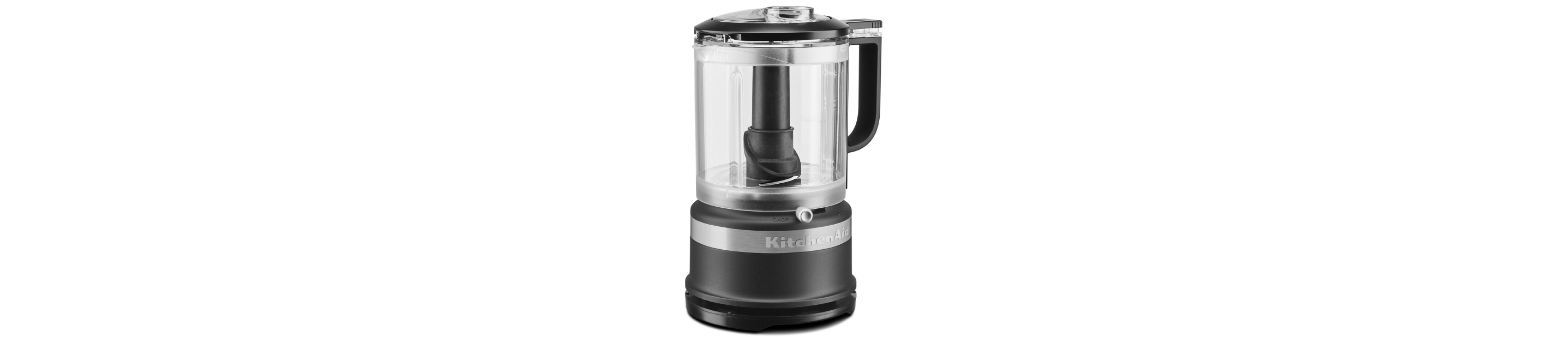 https://www.kitchenaid.com/is/image/content/dam/business-unit/kitchenaid/en-us/marketing-content/site-assets/page-content/pinch-of-help/immersion-blender-vs-food-processor/Immersion_Blender_vs_Food_Processor_IMG_11.jpg?fit=constrain&fmt=png-alpha&wid=2875