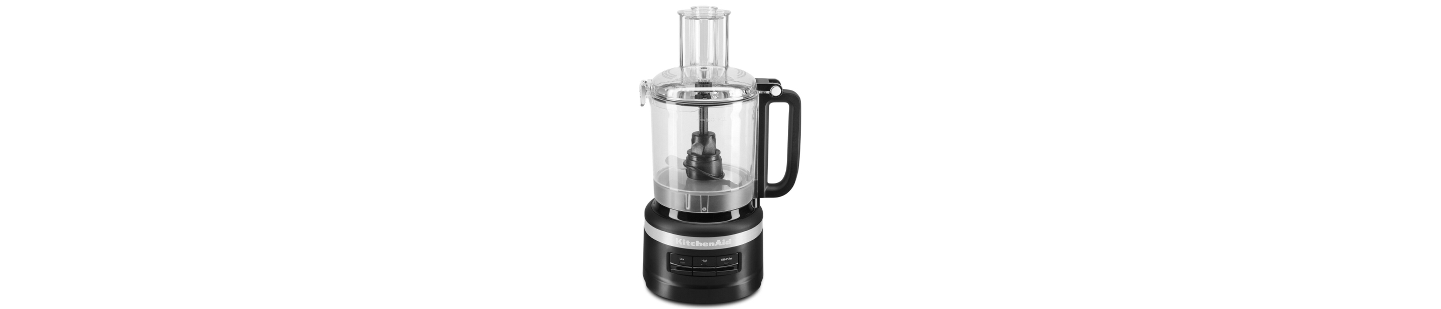 https://www.kitchenaid.com/is/image/content/dam/business-unit/kitchenaid/en-us/marketing-content/site-assets/page-content/pinch-of-help/immersion-blender-vs-food-processor/Immersion_Blender_vs_Food_Processor_IMG_13.jpg?fit=constrain&fmt=png-alpha&wid=2875